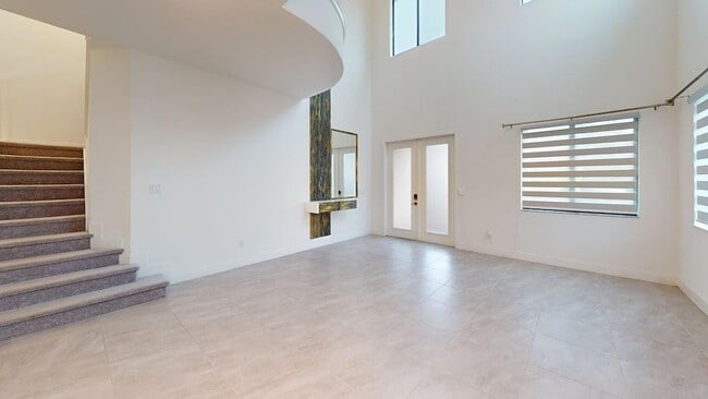 Building Photo - 10780 Oceano Wy