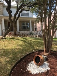 Building Photo - 7838 Caston Park Dr