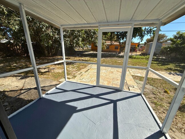 Building Photo - 3250 NW 179th St