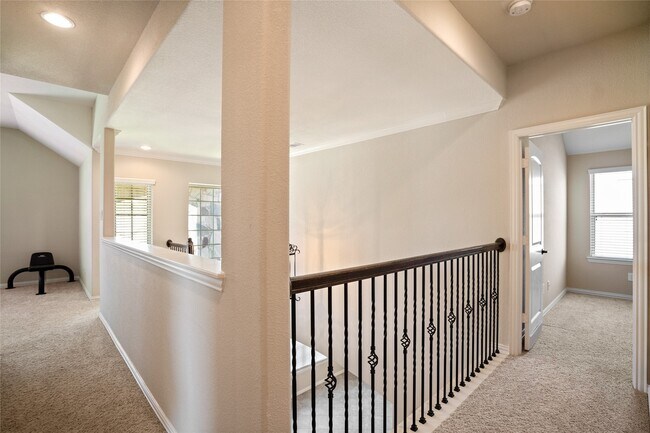 Building Photo - 3634 Gable Landing Ln