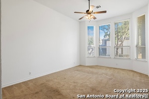 Building Photo - 1523 Balcones Fault