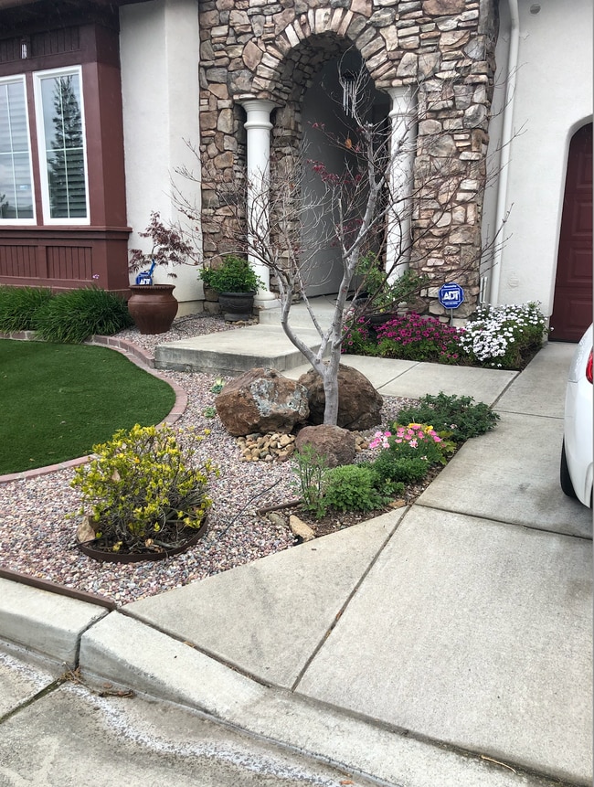 Building Photo - 7668 Galloway Ct