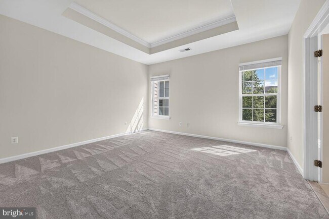 Building Photo - 2293 Merseyside Dr