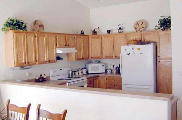 Building Photo - 11543 E Milagro Ave