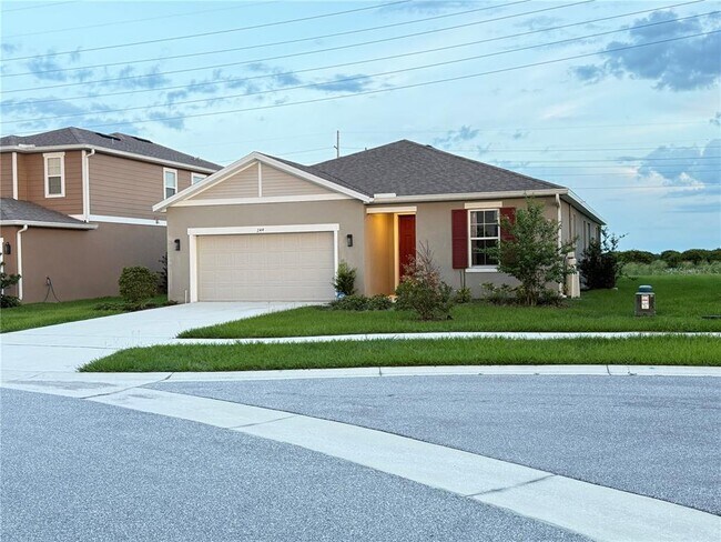 Building Photo - 244 Hillcrest Dr