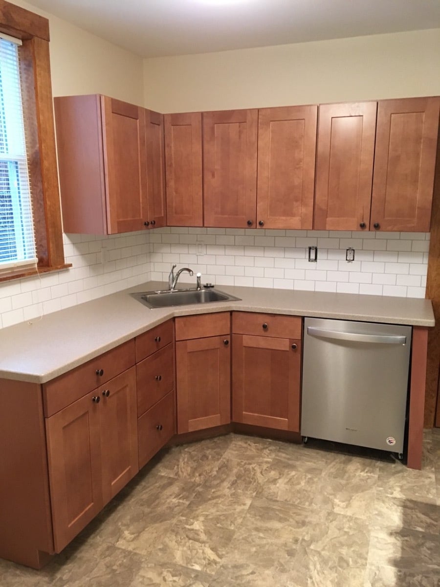 Building Photo - 55 Monastery Rd