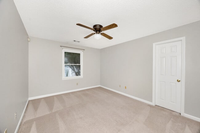 Building Photo - 177 Merganser Blvd