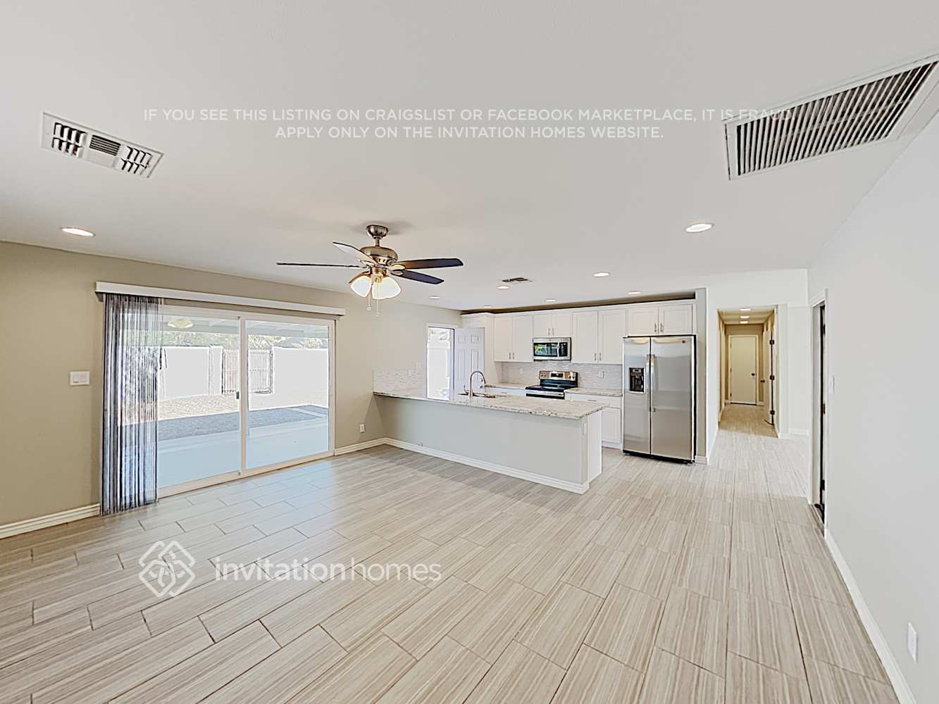 Building Photo - 508 E Pebble Beach Dr