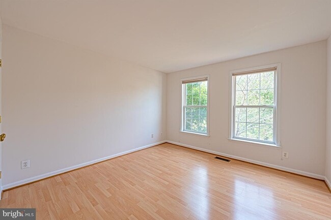 Building Photo - 47174 Chambliss Ct
