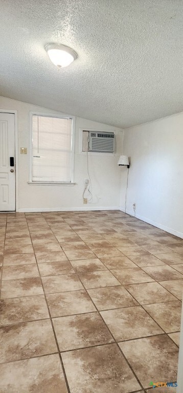 Building Photo - 622 Conway Dr