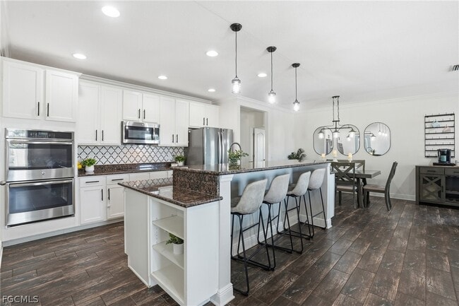 Building Photo - 1632 SW 13th Terrace