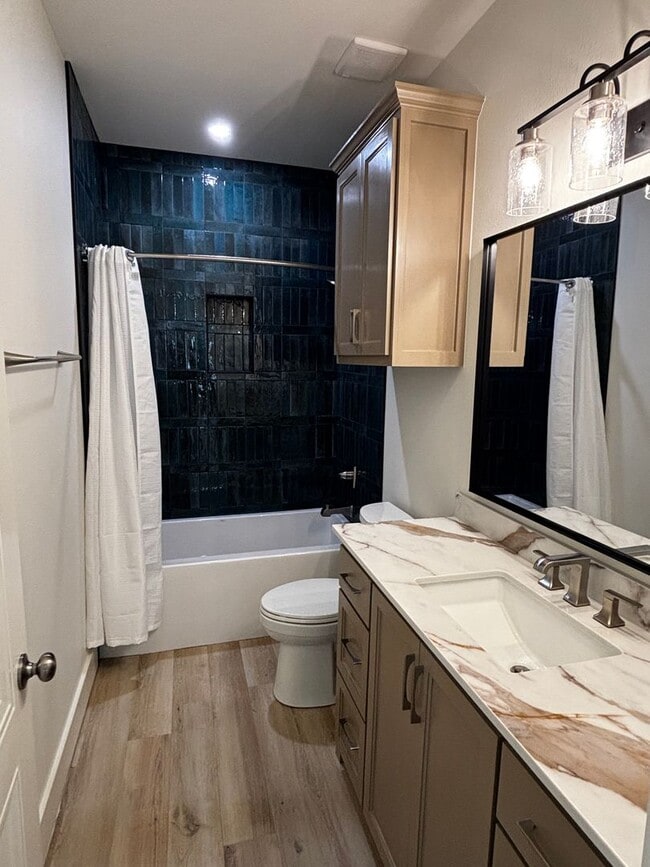 Building Photo - New Construction Home in Pleasant Grove for Rent!