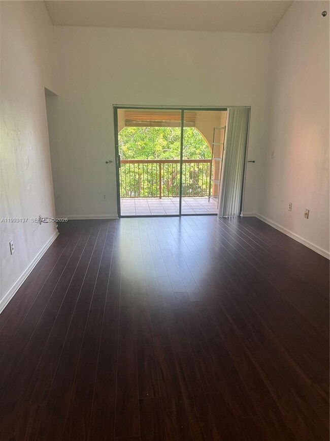 Building Photo - 10233 NW 9th St Cir