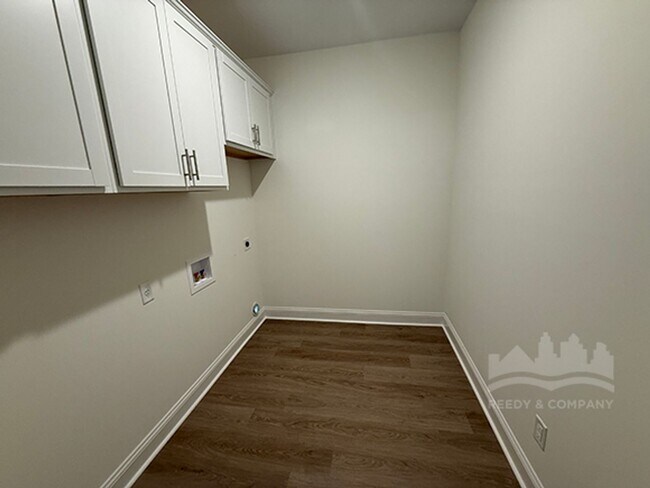 Building Photo - Beautiful NEW BUILD in Olive Branch, MS!