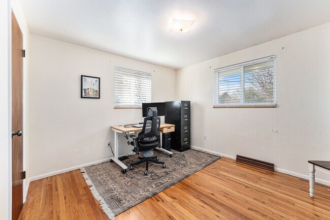 Building Photo - Updated Single-Family Home in Arvada