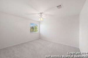 Building Photo - 688 La Bahia Loop