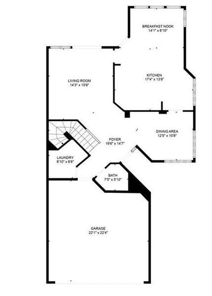Building Photo - 2295 NW 53rd St