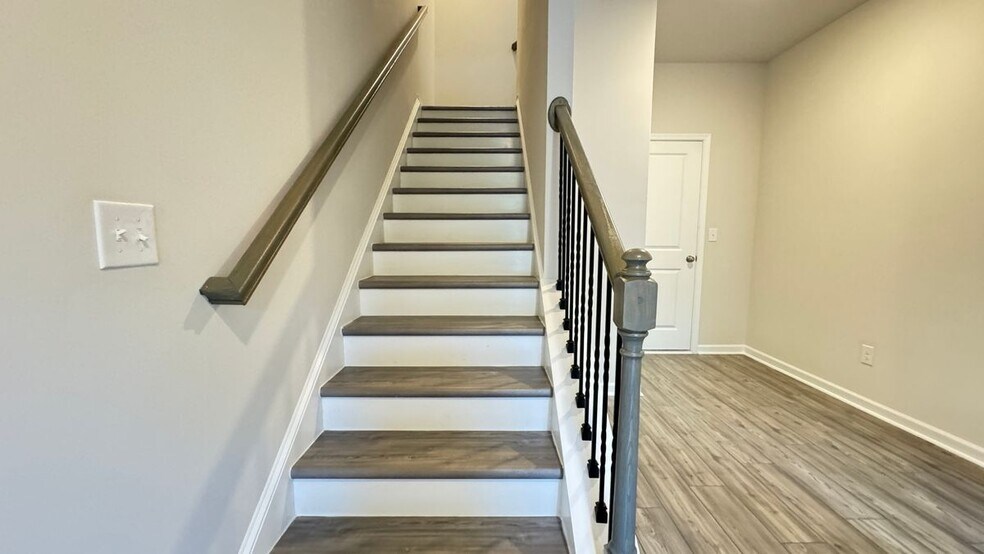 Building Photo - 53 Peeples Dr