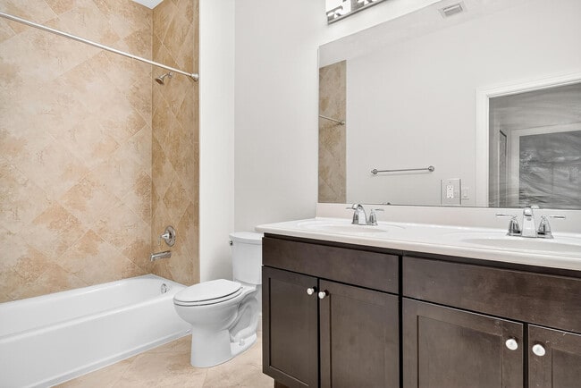 Building Photo - 4527 Cadiz Cir