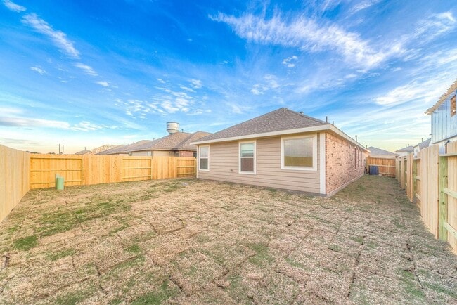 Building Photo - 26026 Steele Flower Dr