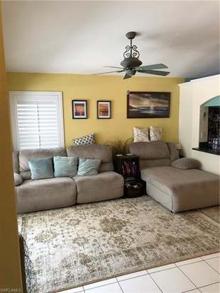 Building Photo - 15035 Sterling Oaks Dr