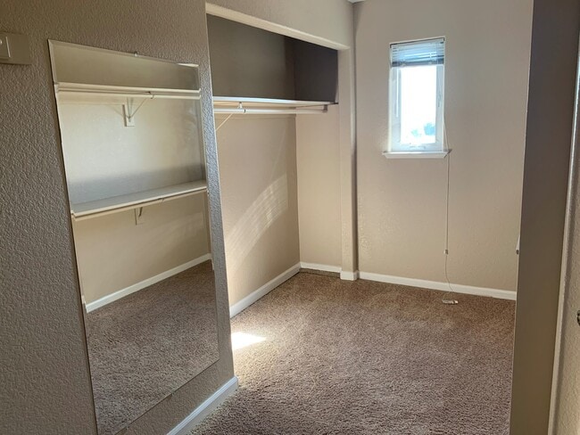 Building Photo - Massive 3-Bedroom El Cerrito Home Minutes ...