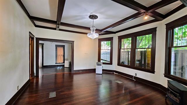 Building Photo - 5126 Columbia Ave