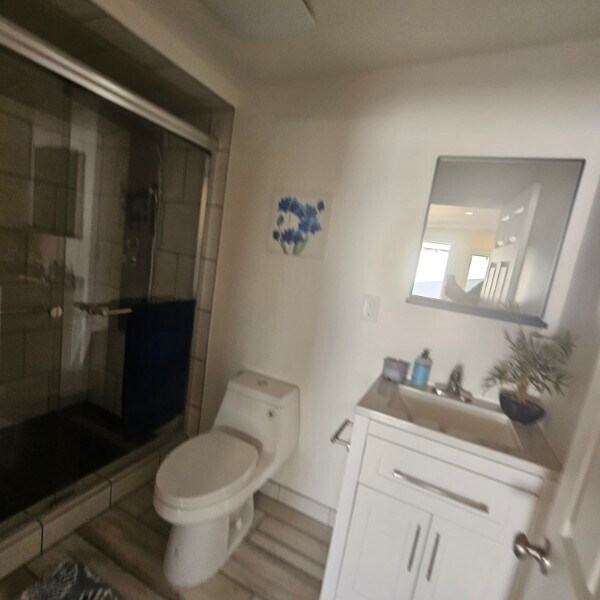 Building Photo - 4510 Willens Ave