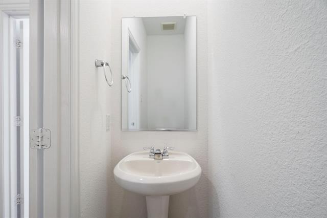 Building Photo - 3301 Tulip Poplar Trl