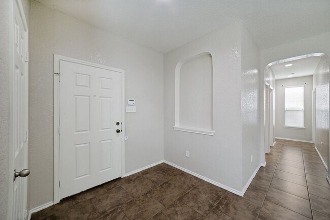 Building Photo - 2419 Sundrop Bay