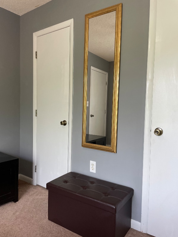 Building Photo - 1410 Collegiate Cir
