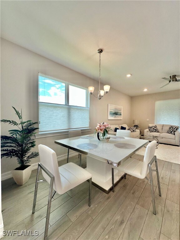 Building Photo - 1064 Tranquil Brk Dr