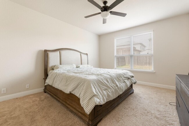 Building Photo - 15103 Pintail