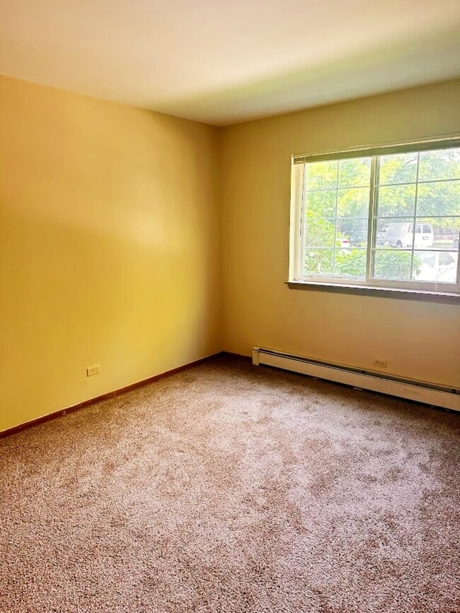 Building Photo - 2276 Century Point Ln