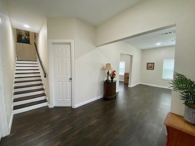 Building Photo - 3631 Bourland St