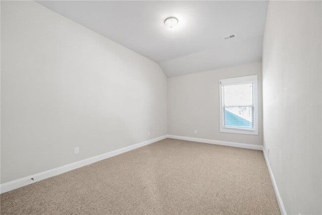 Building Photo - 2439 Muirfield Pl