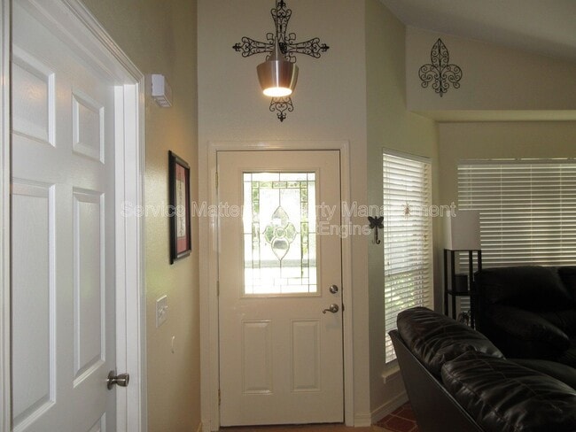 Building Photo - 4123 Spinnaker Pl