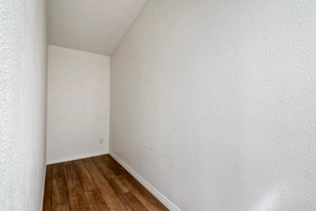 Building Photo - 5478 Alexandrine Ct