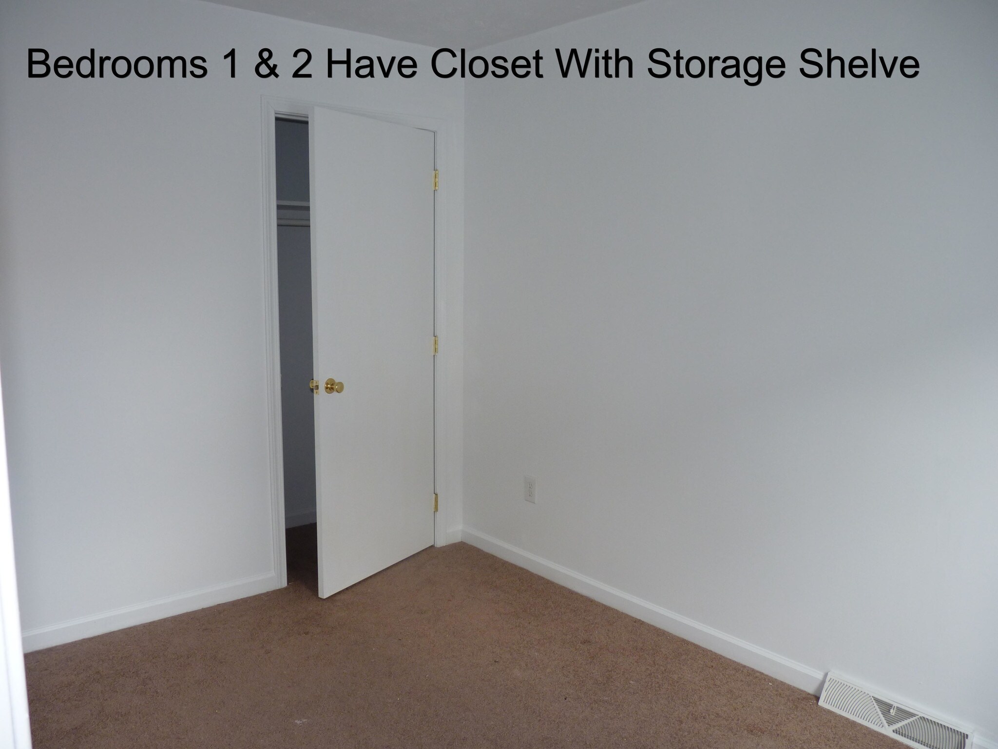 Building Photo - 1171 Wilson Ave