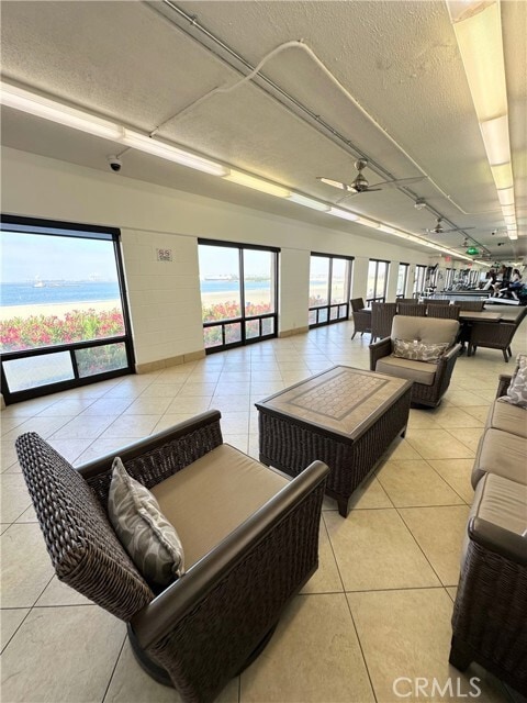 Building Photo - 1750 E Ocean Blvd