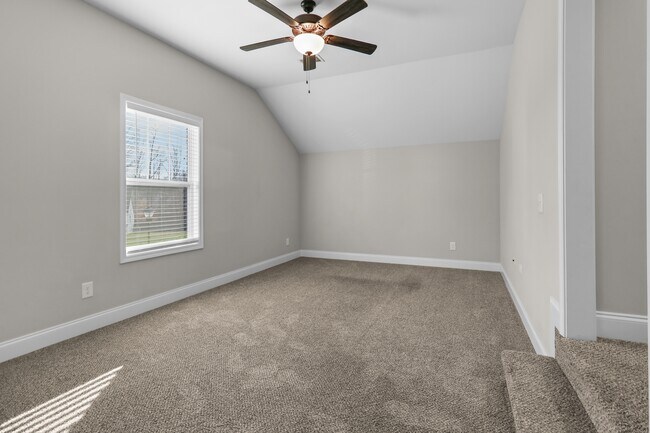 Building Photo - 1176 Elizabeth Ln