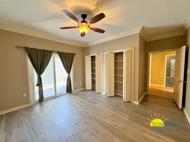 Building Photo - Welcome to Your Dream Waterfront Home!