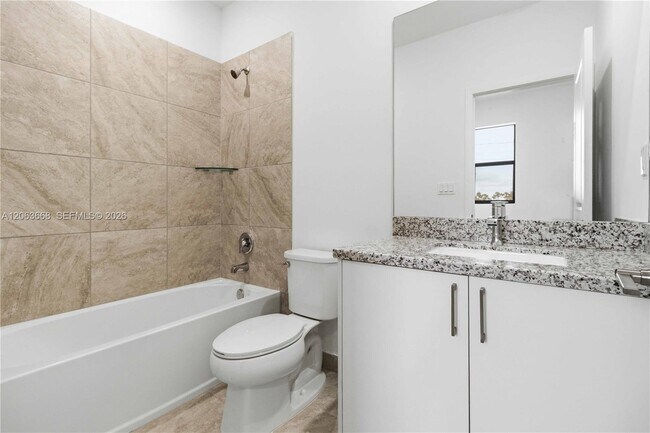 Building Photo - 22340 SW 115th Ct