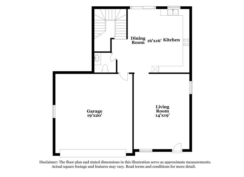 Building Photo - 978 Medina De Leon Ave