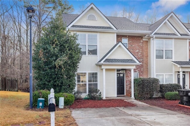 Building Photo - 179 Pearl Chambers Dr