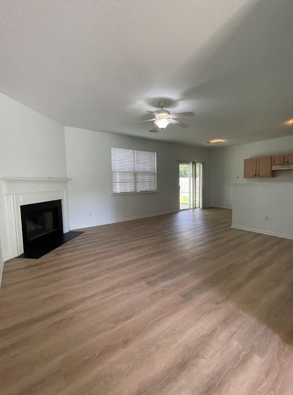 Building Photo - "Charming 3 Bed, 2 Bath Mauldin Home - Perfect for Your Family!"