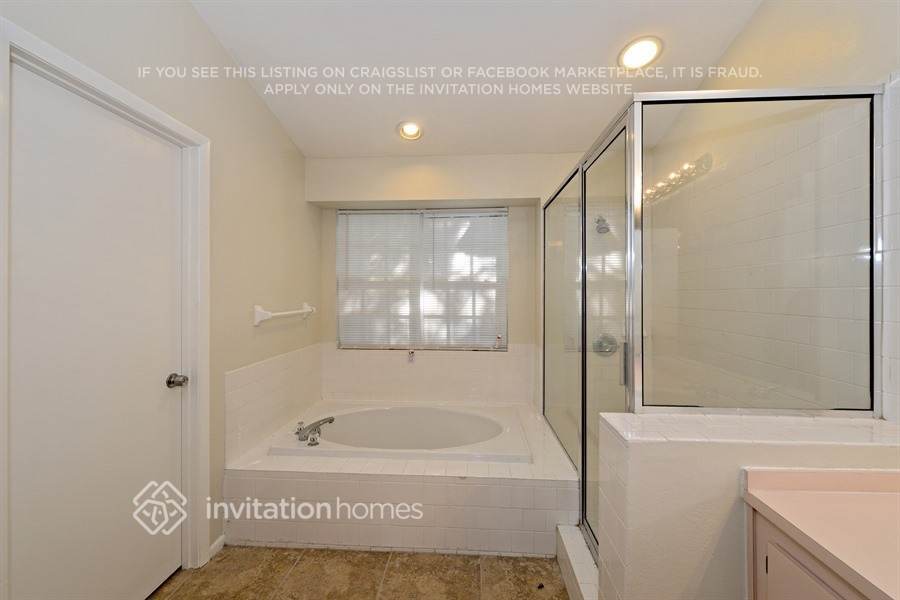 Building Photo - 4111 Concord Way