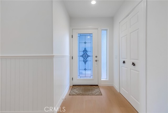 Building Photo - 16117 St Croix Cir