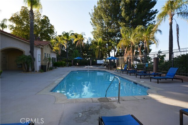 Building Photo - 2525 San Gabriel Way