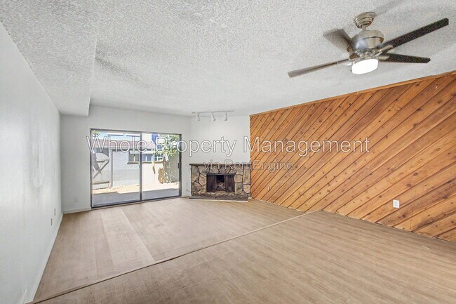 Building Photo - 12153 Bannock St
